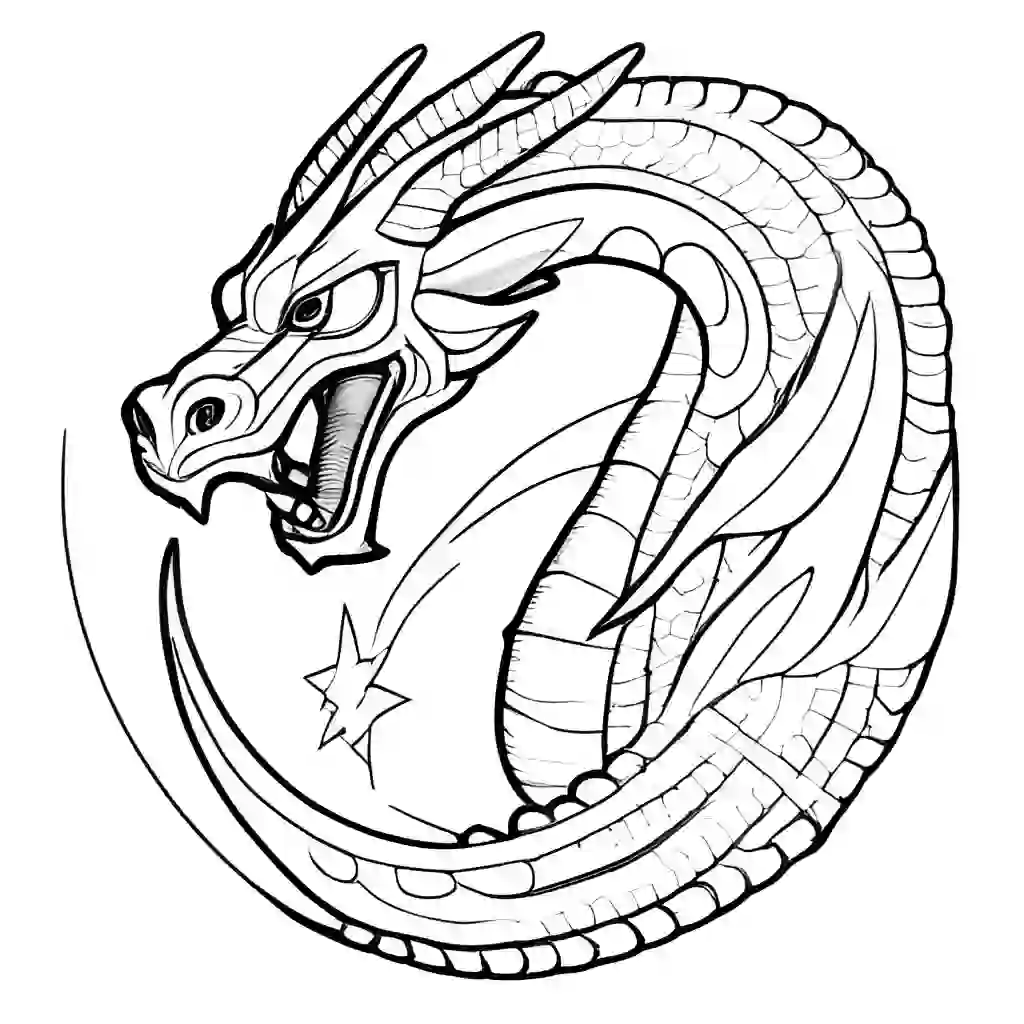 Dragons_Celestial Dragon_6807_.webp
